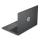 HP Omnibook 3 16 Athlon Silver 10/8GB/256/Win11 - 1519925 - zdjęcie 6